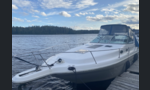 Sea Ray Sundancer 290-kuva-3